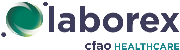 laborex cfao HEALTHCARE